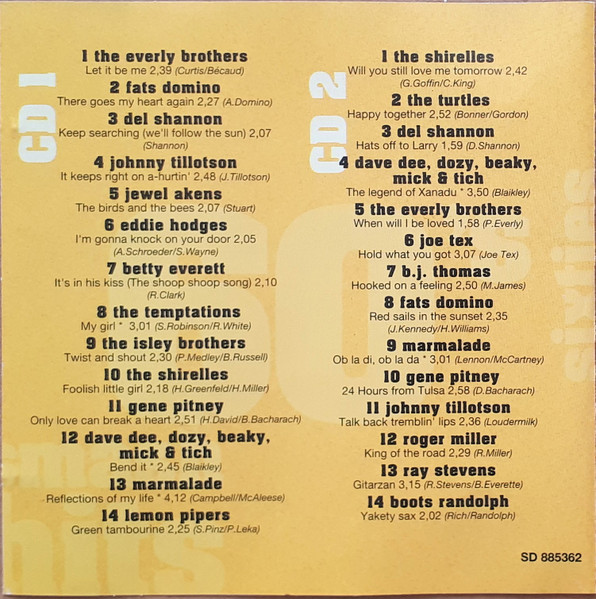 R-6545357-1655820984-8427