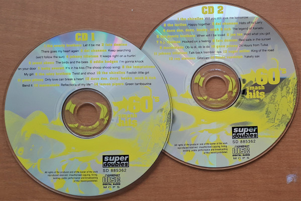 R-6545357-1655820985-5873