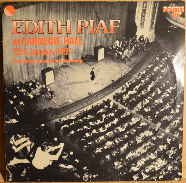 R-6597875-1422805151-9142