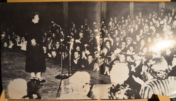 R-6597875-1422805153-6881