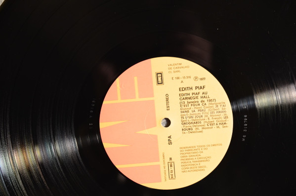 R-6597875-1422805154-1392