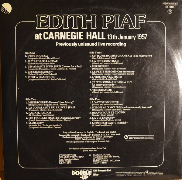 R-6597875-1422805226-2464