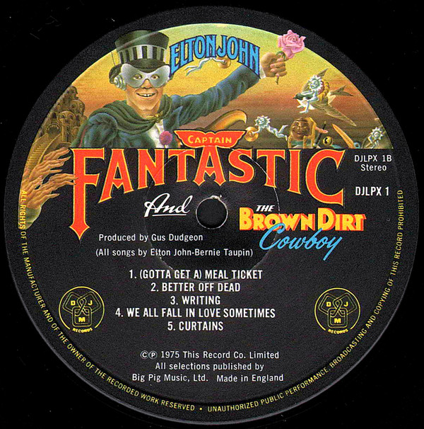 R-811010-1607788582-4135