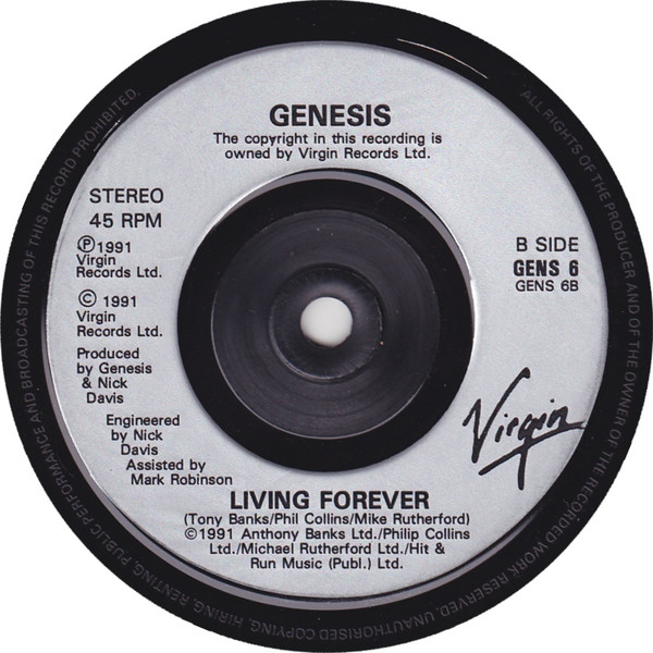 R-879040-1421262474-5903