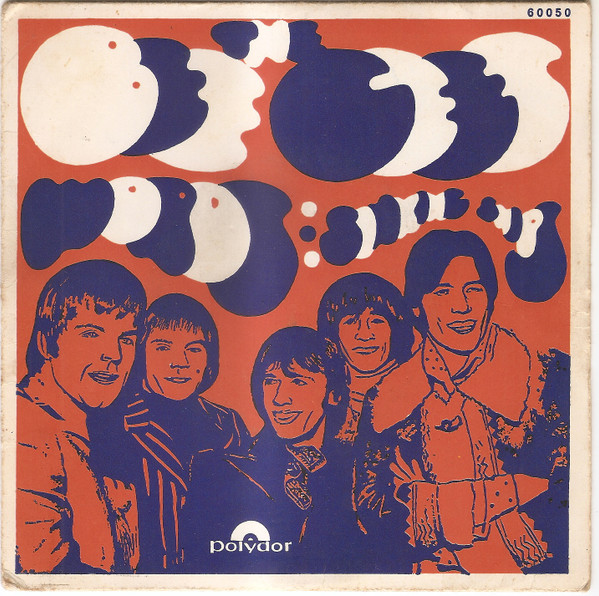 R-9082856-1474468068-9087 R-9082856-1474468068-9087