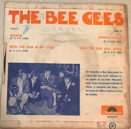 R-9082856-1494255331-1100