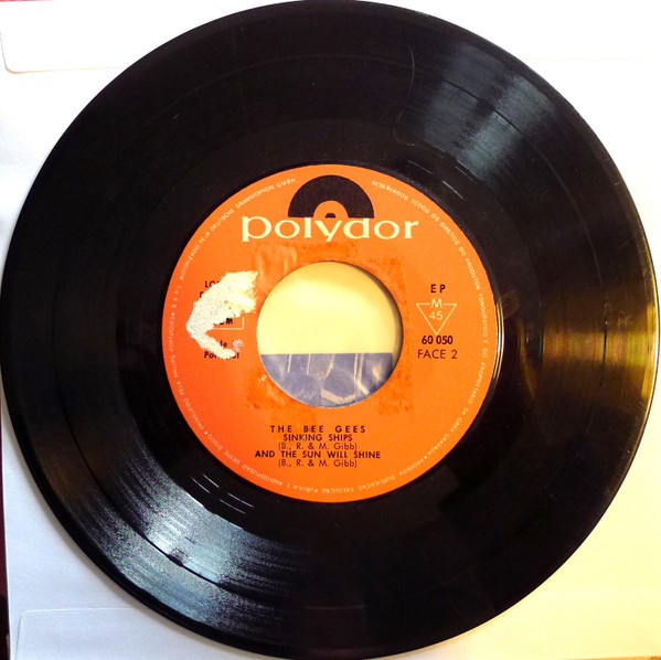 R-9082856-1699014907-6800