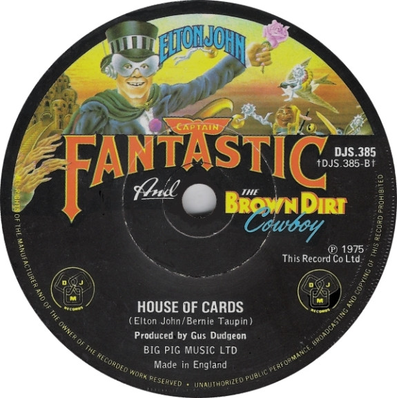 R-970851-1367706722-9473