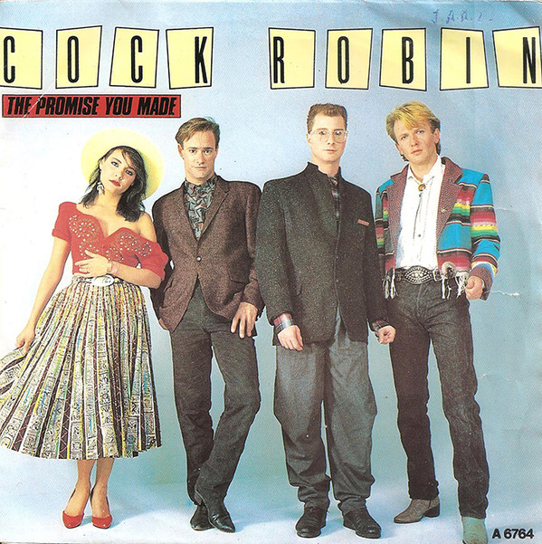 cock robin7 cock robin7