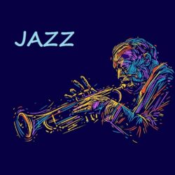 Jazz