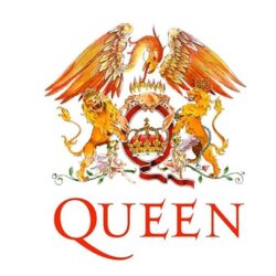Queen