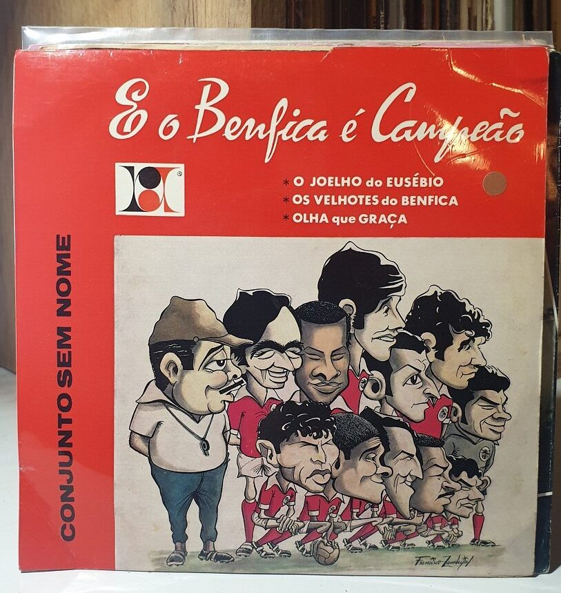 20251007_223040 20251007_223040