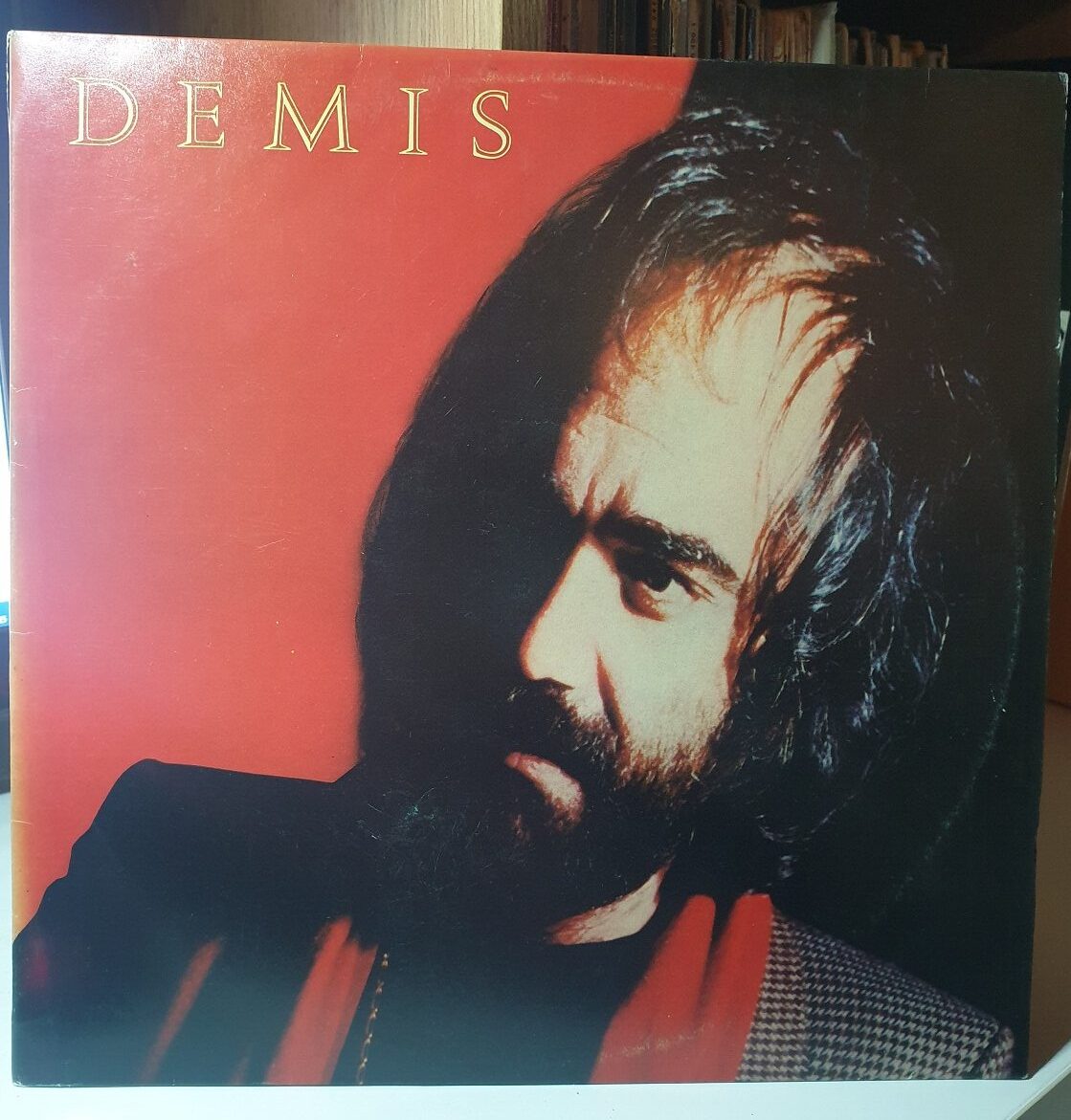 20251007_223729 20251007_223729