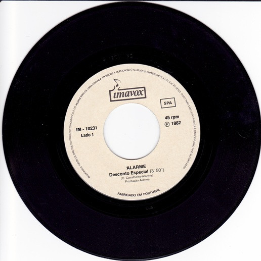 Alarme - Desconto Especiall1