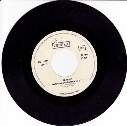 Alarme - Desconto Especiall2