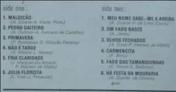 Amalia_Rodrigues_-_Fado_Portugues_Vinyl_UK_1967