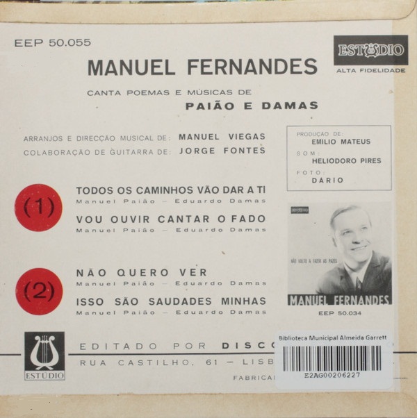 Manuel-Fernandes-Canta-Poemas1