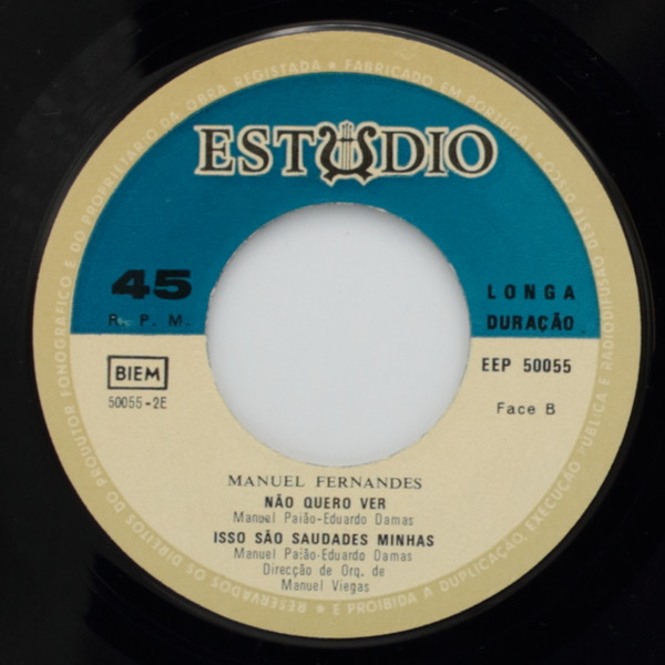 Manuel-Fernandes-Canta-Poemas3