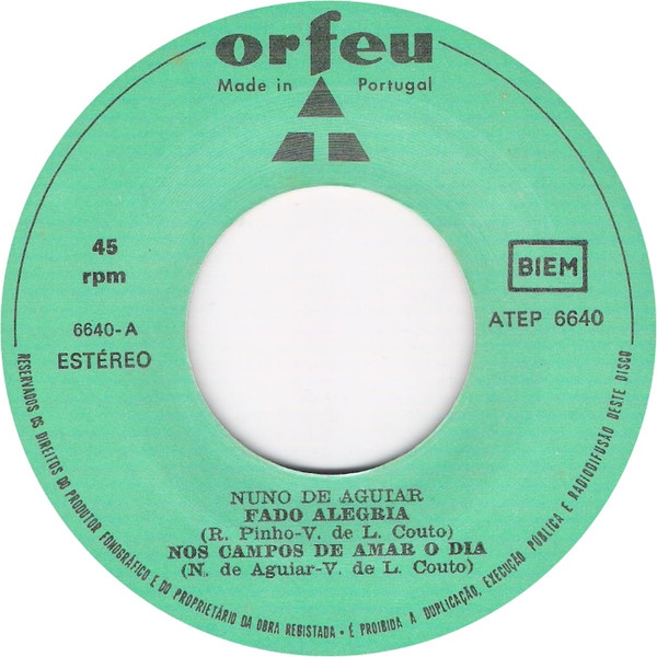 Nuno-De-Aguiar-Fados2