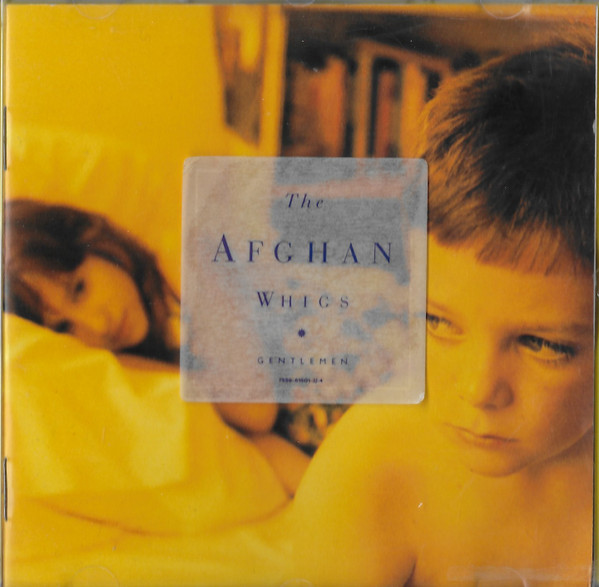 R-10073785-1491149454-5920 R-10073785-1491149454-5920