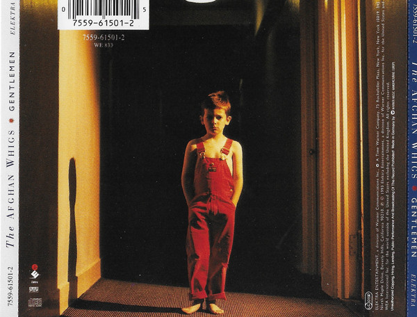 R-10073785-1491149464-5854