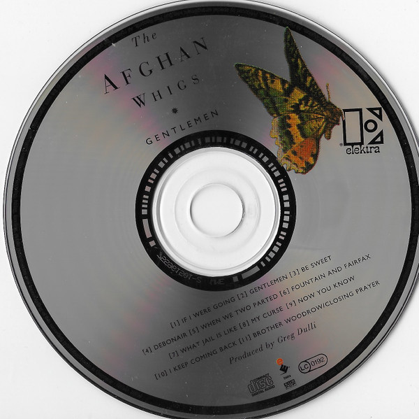 R-10073785-1491149470-5088