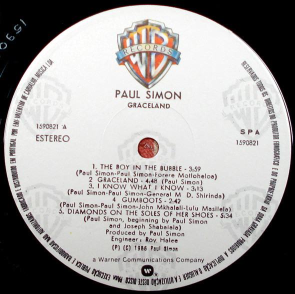 R-1058803-1189246943