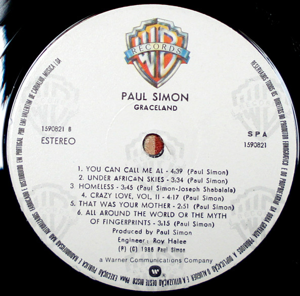 R-1058803-1189247001