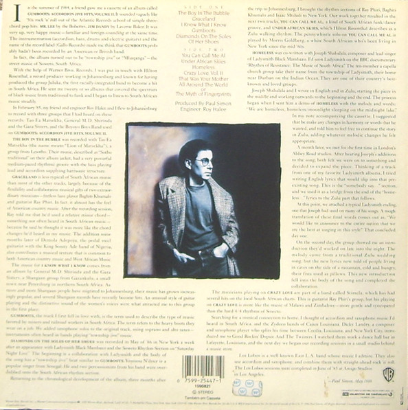 R-1058803-1202934466