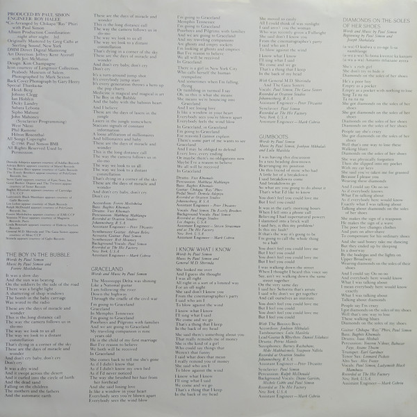 R-1058803-1725894158-7291