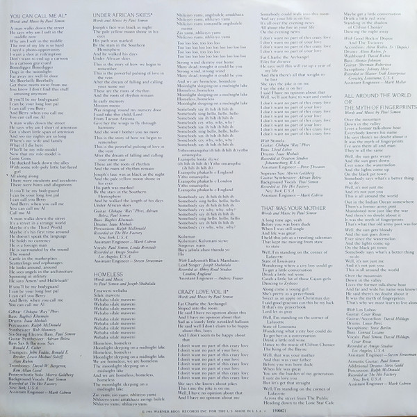 R-1058803-1725894231-3578