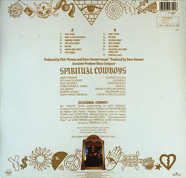 R-1062491-1193685345