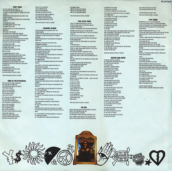 R-1062491-1193685360