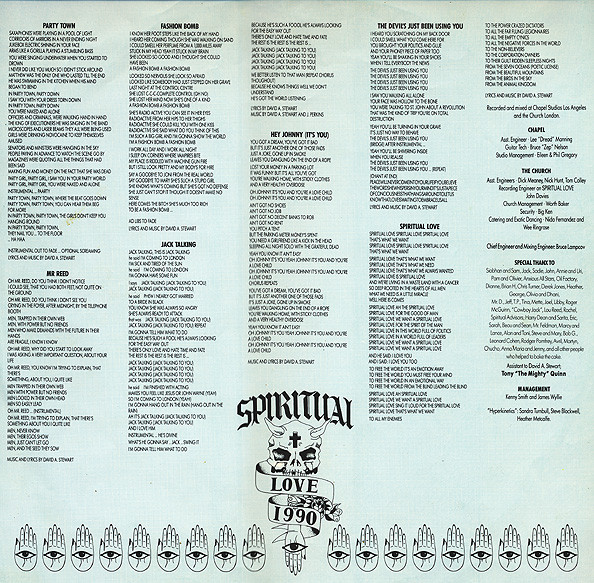 R-1062491-1193685371