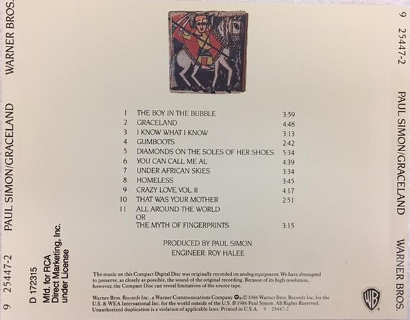 R-10942529-1506921193-8964