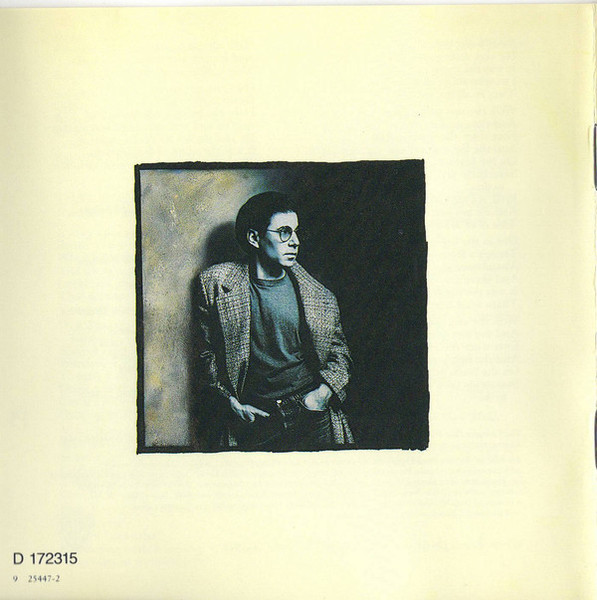 R-10942529-1506921200-4866