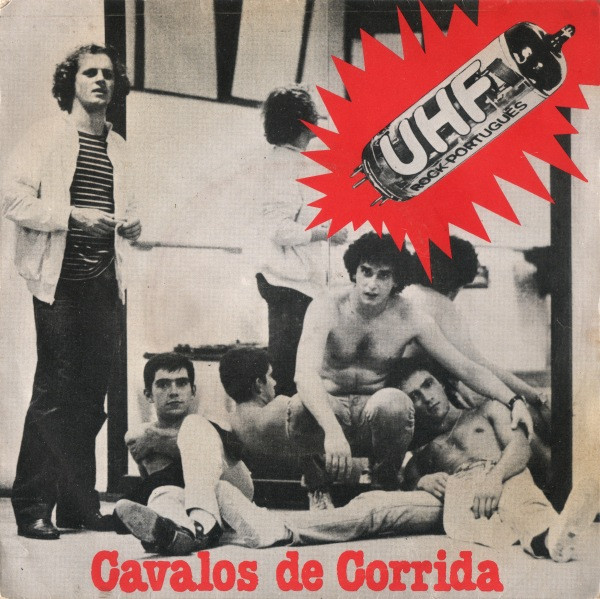 R-1114038-1364417107-2387