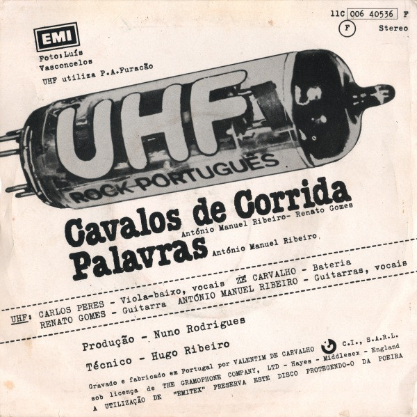 R-1114038-1364417119-5050