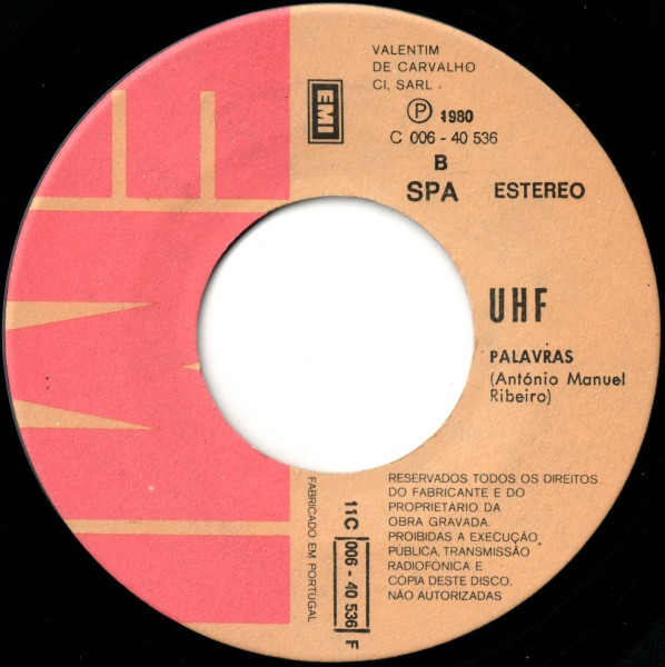 R-1114038-1364417138-3903