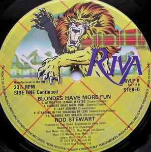 R-1159160-1213454654uk