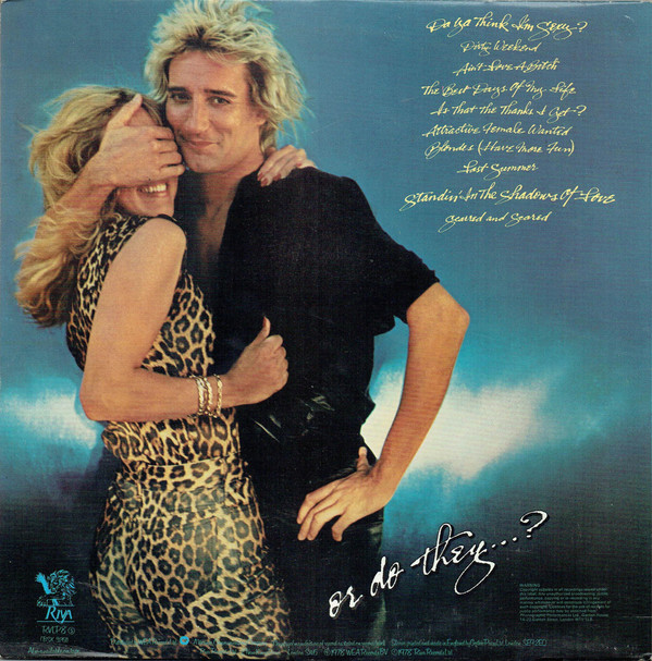 R-1159160-1475012729-2834uk