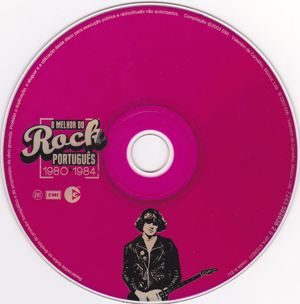 R-1170346-1325351128