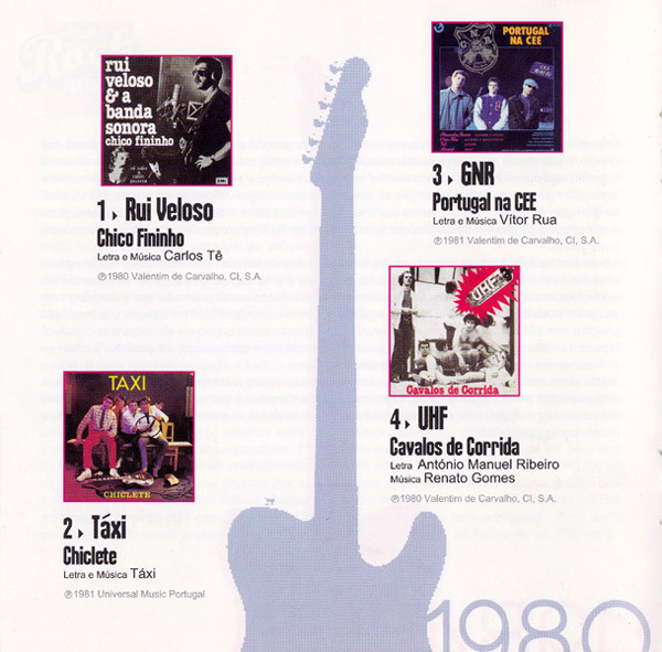 R-1170346-1325351204