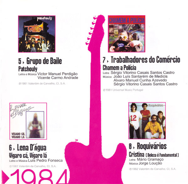 R-1170346-1325351237