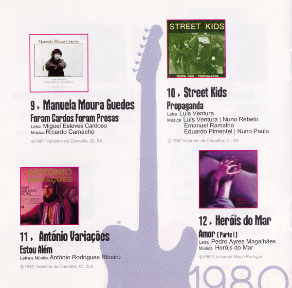 R-1170346-1325351827