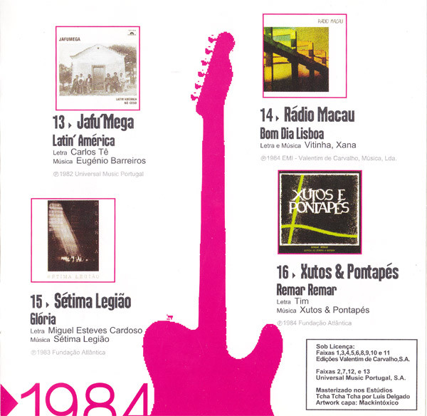 R-1170346-1325351837