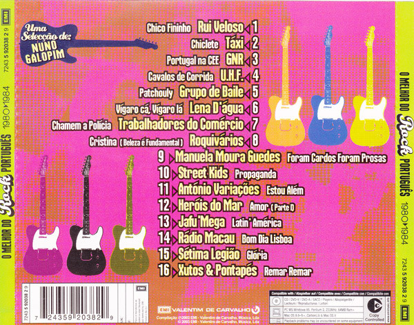 R-1170346-1325351851