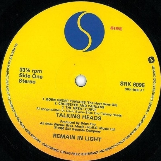 R-1174103-1393078421-7994