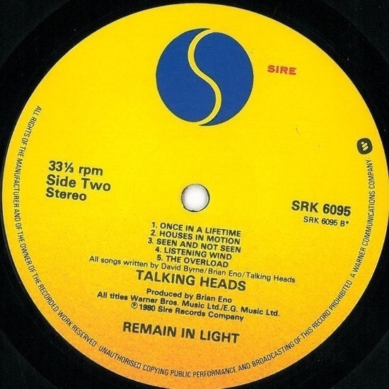 R-1174103-1393078444-7066