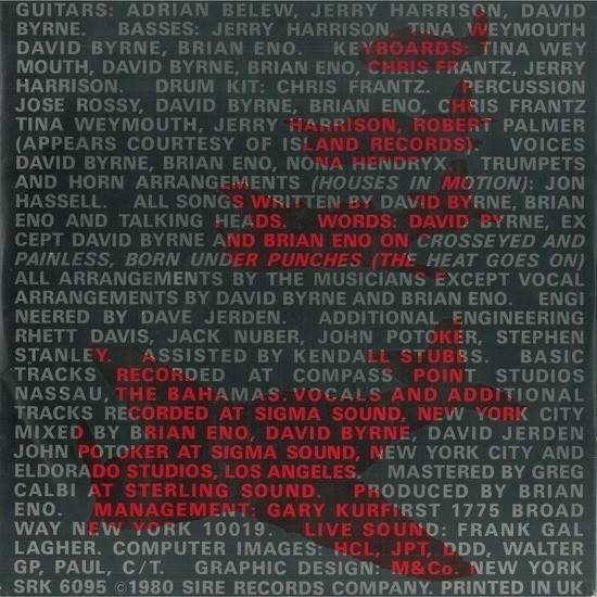 R-1174103-1393078467-6222